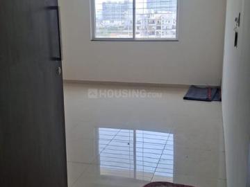 Balewadi Pune, Pimpri Chinchwad, Pune District, Maharashtra
