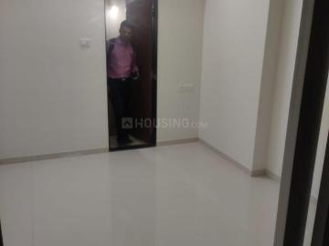 Balewadi Pune, Pimpri Chinchwad, Pune District, Maharashtra