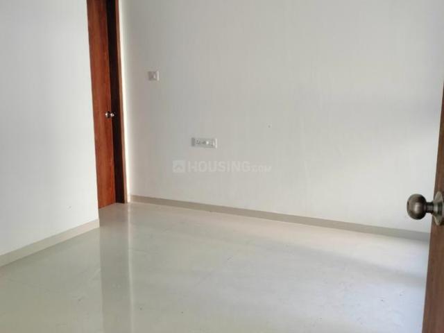 2 BHK Apartment in Balewadi for rent Pune. The reference number is 20020617