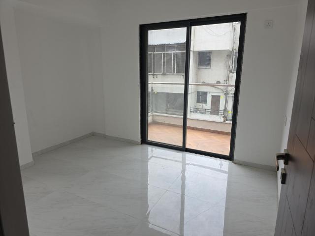 2 BHK Apartment in Balewadi for rent Pune. The reference number is 20031565