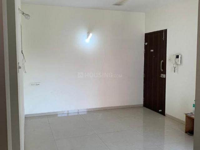 2 BHK Apartment in Balewadi for rent Pune. The reference number is 20031749