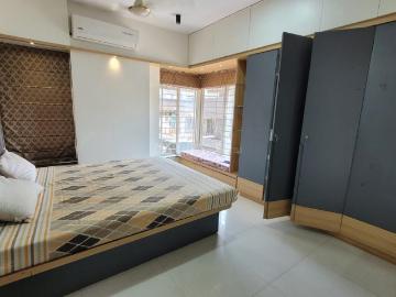 Balewadi Pune, Pimpri Chinchwad, Pune District, Maharashtra