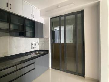 Balewadi Pune, Pimpri Chinchwad, Pune District, Maharashtra