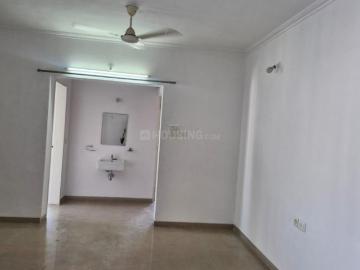 Balewadi Pune, Pimpri Chinchwad, Pune District, Maharashtra