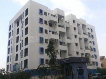 Balewadi Pune, Pimpri Chinchwad, Pune District, Maharashtra