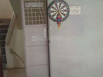 Balewadi Pune, Pimpri Chinchwad, Pune District, Maharashtra