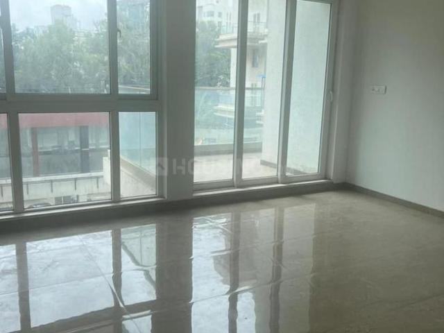 2 BHK Apartment in Balewadi for rent Pune. The reference number is 20187769