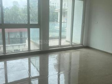 Fortune Shreesha, Kakkad Madhuban, Pimpri Chinchwad, Pune District, Maharashtra