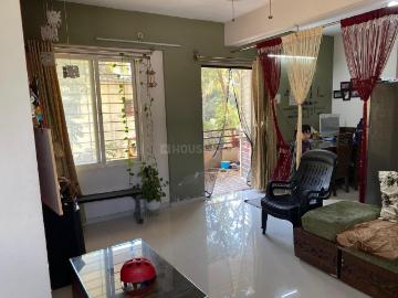 Baner, Pimpri Chinchwad, Pune District, Maharashtra