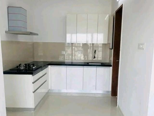 2 BHK Apartment in Balewadi for rent Pune. The reference number is 20190051
