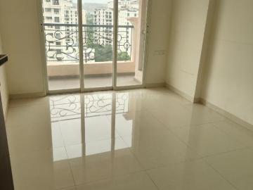 Balewadi Pune, Pimpri Chinchwad, Pune District, Maharashtra