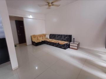 2 BHK Apartment in Balewadi for rent Pune. The reference number is 20263115
