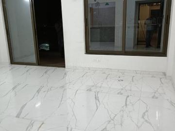 2 BHK Apartment in Balewadi for rent Pune. The reference number is 20286799