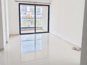 Balewadi Pune, Pimpri Chinchwad, Pune District, Maharashtra