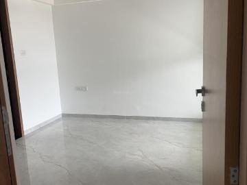 2 BHK Apartment in Balewadi for rent Pune. The reference number is 20373004