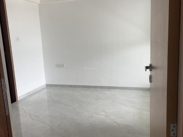 2 BHK Apartment in Balewadi for rent Pune. The reference number is 20373004