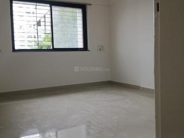 2 BHK Apartment in Balewadi for rent Pune. The reference number is 20303509