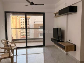 2 BHK Apartment in Balewadi for rent Pune. The reference number is 20329852