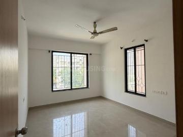 2 BHK Apartment in Balewadi for rent Pune. The reference number is 20446353