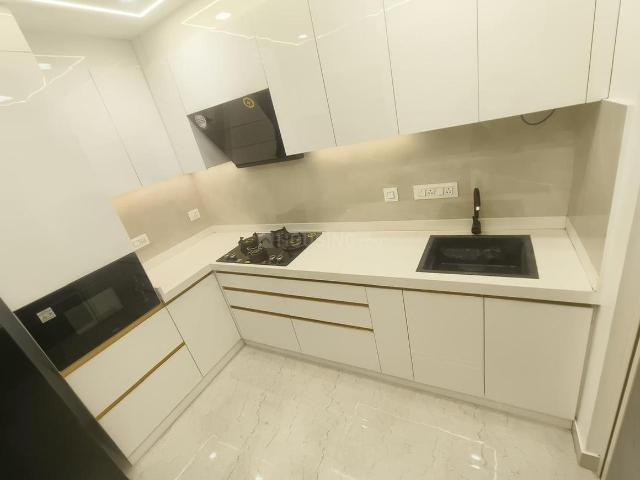 2 BHK Apartment in Balewadi for rent Pune. The reference number is 20458516