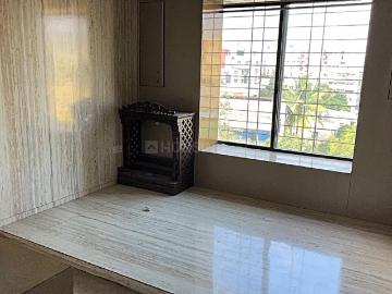 2 BHK Apartment in Balewadi for rent Pune. The reference number is 20463945