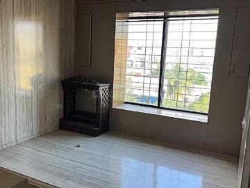 2 BHK Apartment in Balewadi for rent Pune. The reference number is 20463985
