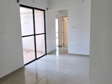 2 BHK Apartment in Balewadi for rent Pune. The reference number is 20466075