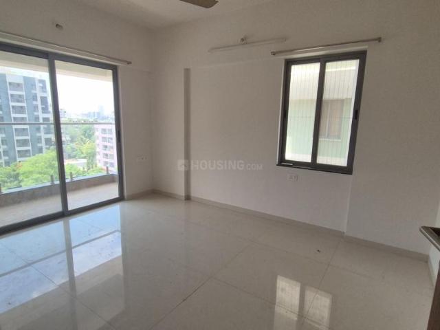 2 BHK Apartment in Balewadi for rent Pune. The reference number is 20468440