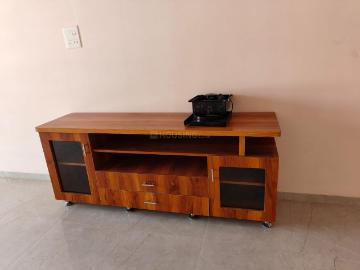 2 BHK Apartment in Balewadi for rent Pune. The reference number is 20470304