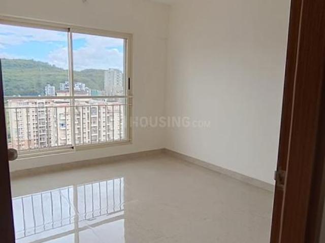 2 BHK Apartment in Balewadi for rent Pune. The reference number is 20493082