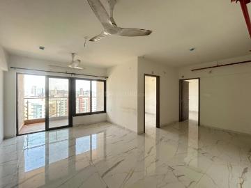 2 BHK Apartment in Balewadi for rent Pune. The reference number is 20542181