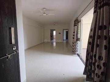 2 BHK Apartment in Balewadi for rent Pune. The reference number is 20542779