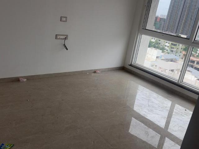 2 BHK Apartment in Balewadi for rent Pune. The reference number is 20558076