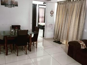 2 BHK Apartment in Balewadi for rent Pune. The reference number is 20560315