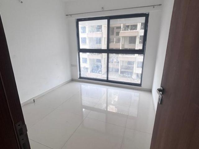 2 BHK Apartment in Balewadi for rent Pune. The reference number is 20576776