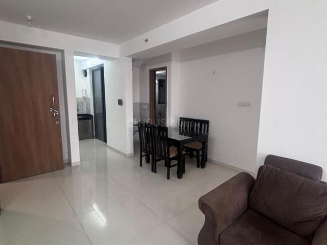 2 BHK Apartment in Balewadi for rent Pune. The reference number is 20598330