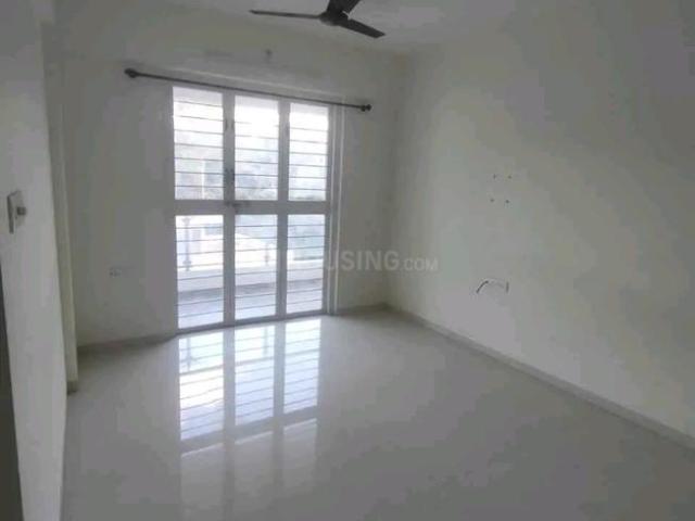 2 BHK Apartment in Balewadi for rent Pune. The reference number is 20599014