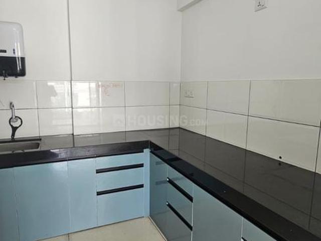 2 BHK Apartment in Balewadi for rent Pune. The reference number is 20599346
