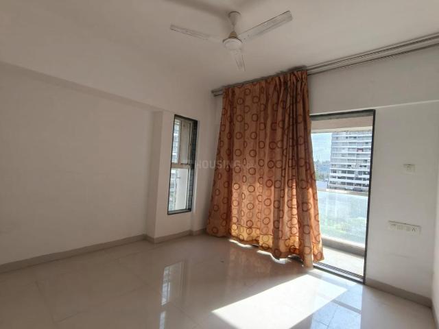 2 BHK Apartment in Balewadi for rent Pune. The reference number is 20500837