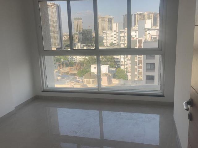 2 BHK Apartment in Balewadi for rent Pune. The reference number is 20503162