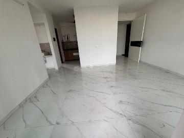 2 BHK Apartment in Balewadi for rent Pune. The reference number is 20525781