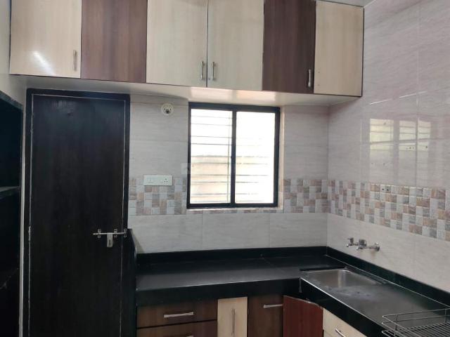2 BHK Apartment in Balewadi for rent Pune. The reference number is 20662853