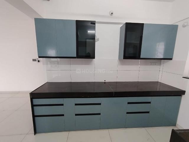 2 BHK Apartment in Balewadi for rent Pune. The reference number is 20672466