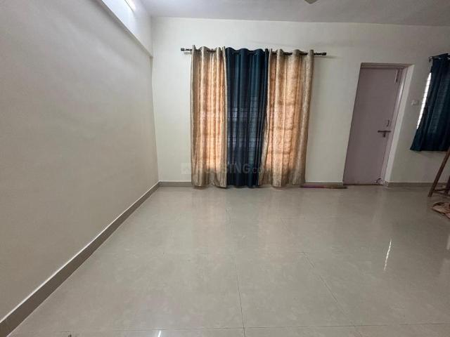 2 BHK Apartment in Balewadi for rent Pune. The reference number is 20677385