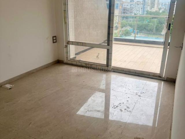 2 BHK Apartment in Balewadi for rent Pune. The reference number is 20677827
