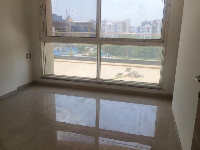 2 BHK Apartment in Balewadi for rent Pune. The reference number is 20681501