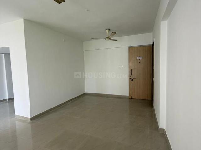 2 BHK Apartment in Balewadi for rent Pune. The reference number is 20684581