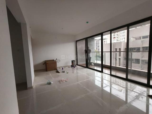 2 BHK Apartment in Balewadi for rent Pune. The reference number is 20600071