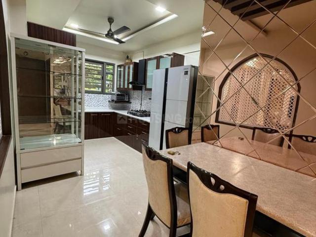 2 BHK Apartment in Balewadi for rent Pune. The reference number is 20614077