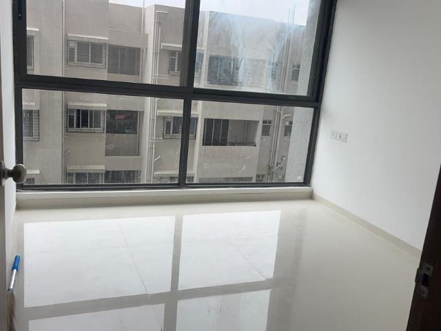 2 BHK Apartment in Balewadi for rent Pune. The reference number is 20615301